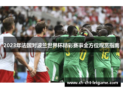 2023年法国对波兰世界杯精彩赛事全方位观赏指南 2023年法国对波兰世界杯精彩赛事全方位观赏指南