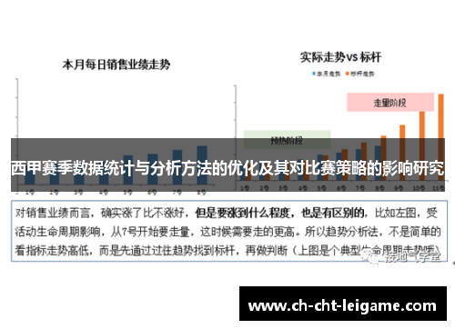 西甲赛季数据统计与分析方法的优化及其对比赛策略的影响研究