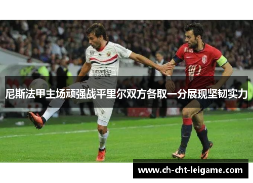 尼斯法甲主场顽强战平里尔双方各取一分展现坚韧实力