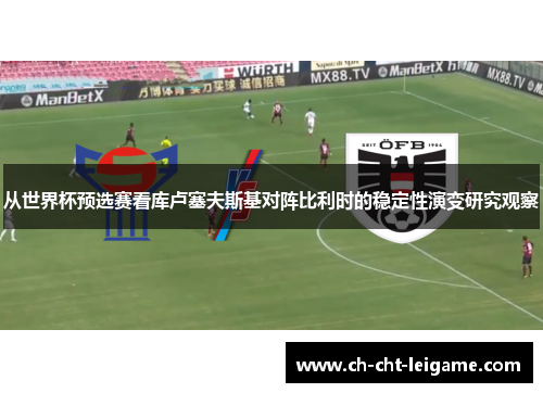 从世界杯预选赛看库卢塞夫斯基对阵比利时的稳定性演变研究观察