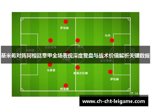 基米希对阵阿根廷意甲全场表现深度复盘与战术价值解析关键数据