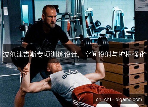 波尔津吉斯专项训练设计，空间投射与护框强化
